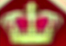 She performs 69 with licking and handjob