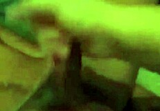 Hey babe, milk my prostate while I pound your ass and explode everywhere.