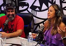 Carol Souza, married from Rio Claro, and husband spill gang video leak details