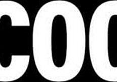 Crazy hot lesbians Harriet Sugarcookie and Alecia Fox fuck wildly!