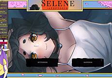 selene apoptosis part 1 a game i'm in.