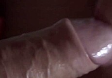 हे बेब, आज रात किचन में वाइल्ड एनल करते हैं