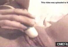 Hot teen 18+ squirts many times free amateur porn