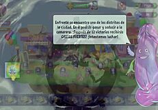 Town Of Sins Game Adventure