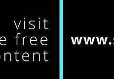 Sims Lesbian Scene in Immersive Porn