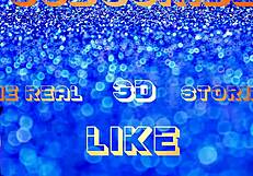 koikatsu rufy and nami in one piece hentai with blowjob and cumshot