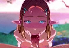 Cursed HMV Compilation Six