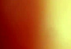 Look at that Chilean girl's tight white ass