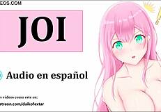 Hentai Teacher Leads Cosplay Orgy With Jerk Off Instructions