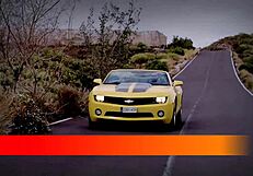 Will There Be Anything Else in Double Penetration Deepthroat