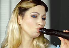 westworld xxx parody trailer with blowjobs and big black cocks