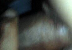 Look at that Chilean girl's tight white ass