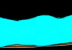 My Boyfriend Refuses to Creampie Me, So Stepbro Steps In for Wild Cowgirl Ride