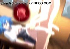 Cursed HMV Compilation Six