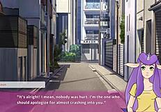 Can you resist these ninja panties?