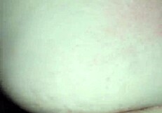 Look at that Chilean girl's tight white ass