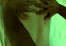 Intense Yoni Massage for Women in Saigon and Hanoi Scandal