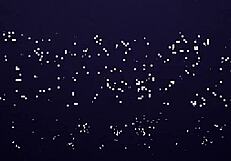 Big Tit Babe Toys Pussy And Ass