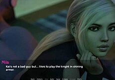 Summers gone 92: a nostalgic game experience