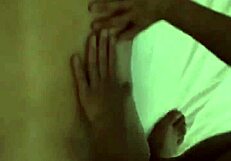 Intense Yoni Massage for Women in Saigon and Hanoi Scandal