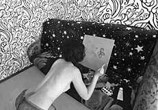 lesbian milfs strap-on