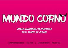 loirinha gostosa enjoying time with a big black guy in a fun way