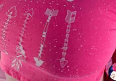 Hot Girl Next Door Cams With Huge Boobs And Wet Big Pussy Lips