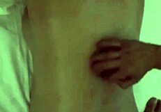 Intense Yoni Massage for Women in Saigon and Hanoi Scandal