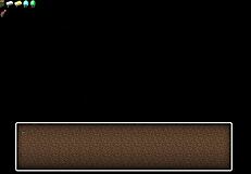 some hot underwear hornycraft cosplay with big tits and ass in usa parody 😏