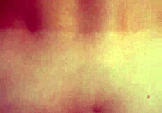 Perfect Body Girl Gets Cum In Ass Outdoor