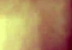 Tan lines tinder hookup turns wild!