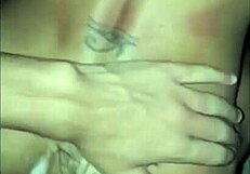 Gay Bareback Oral In Barbershop!