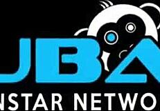 Lesbians Romi Rain Addison in Halloween Dress Oral Pussy Big Tits