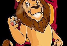 Hey, this hot blonde step aunt is teaching me all about sex ed with her big ass.