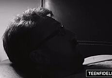 Teenfidelity Lexi Lore Boldly Creampied By Steve Holmes Huge Cock