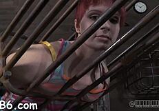 Hardcore sadomasochism porn