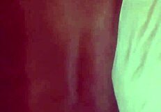 Intense Yoni Massage for Women in Saigon and Hanoi Scandal