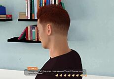 Helping the Hotties in Complete Gameplay Part 7