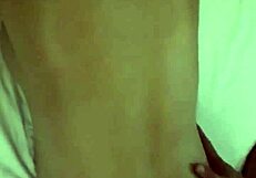 Intense Yoni Massage for Women in Saigon and Hanoi Scandal