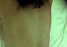 Intense Yoni Massage for Women in Saigon and Hanoi Scandal