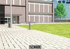 Big Tits Anime Babe Feels Intense Pleasure In 3D Hentai Sex