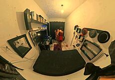 outro olhar por dentro da cena priscila beline novinha gostosa fudendo com lick e ass licking