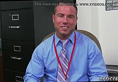 Yo, gay porn sex with boy and dome earning bonus! 💪