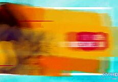 My Japanese Amateur Compilation Vol 35