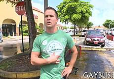 Free Gay Sex Photos Featuring Detailed Actions And Roles