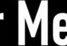 Vicky Vette And Payton Preslee Perform Bold Double Blowjob