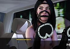 Fashionbusiness - Loves Bdsm E1 46