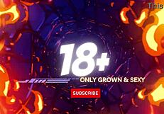 get a taste of 3d cartoon model sweet sweet brandies slim thick curvy booty