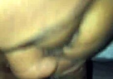 Sloppy Blowjob Contest With Deepthroat And Cock Sucking