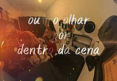 outro olhar por dentro da cena priscila beline novinha gostosa fudendo com lick e ass licking